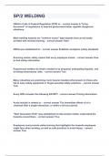 SP2 WELDING&vert;UPDATED&VERIFIED&vert;GRADED A&vert;GUARANTEED SUCCESS