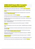 Document preview thumbnail