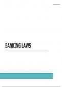 Prtc-Banking-Laws&period;pdf