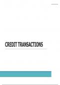 Prtc-Credit-Transactions-&period;pdf