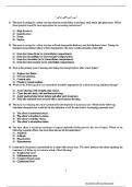 Medical-Surgical-Nursing-Practice-Test-1&period;pdf