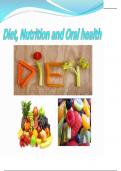 Diet-Nutrition-And-Oral-Health-&period;pdf
