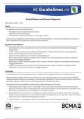 Breast-Diagnosing&period;pdf