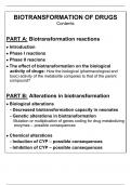 Biotransformation-Of-Drugs-Pharmacy-Exam-Lecture-Notes-2014.pdf
