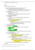 Nutrition_exam_3_study_guide_the_moms_version.
