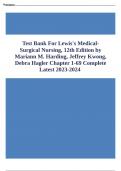 Test_bank_for_lewiss_medical_surgical_nursing_12th_edition_by_mariann_m._h