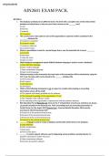 ain2601&lowbar;notes&lowbar;