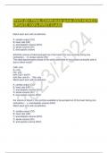 PHYS 261 FINAL EXAM study guide 2023.pdf