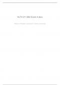 hlth-211-b02-exam-4 Practical 22&period;pdf