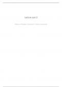 lecture-quiz-2 Practical 22&period;pdf