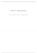 hieu-201-liberty-university Lecture notes 16&period;pdf