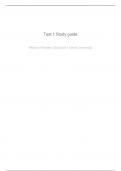 test-1-study-guide Other 21&period;pdf