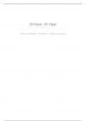 ch-3-quiz-ch-3-quiz Practical 22&period;pdf