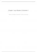 chapter-1-quiz-western-civilization-1 Other 21&period;pdf