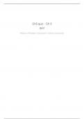 ch5-quiz-ch-5-quiz Practical 22&period;pdf