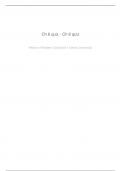 ch-6-quiz-ch-6-quiz Practical 22&period;pdf