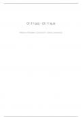 ch-11-quiz-ch-11-quiz Practical 22&period;pdf