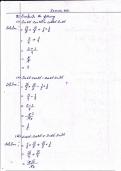 Latest Preview Thumbnail