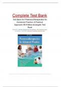 Emergency Care 14th Edition by Daniel Limmer&comma; Michael F&period; O'Keefe and Edward T&period; Dickinson Test Bank Chapter 1 - 41 Updated Guide
