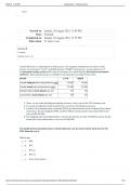 MAC3701 Assignment 1 semester 2 due on 21 August 2023