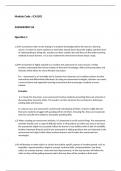 Assignment 04