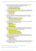 Assessment 2 Practice Questions.docx  Roseman University of Health Sciences NURSING BLOCK 10