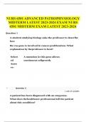Document preview thumbnail