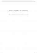 essay-grade-a-true-theocracy Essays 16.pdf