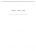 hieu-201-chapter-15-quiz Practical 22.pdf