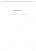 geography-project Practical 22.pdf