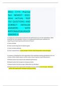 Document preview thumbnail