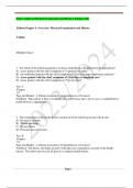 Bates&rsquo; Guide to Physical Examination and History Taking&comma; 12th 