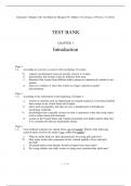 Most-Complete-Testbank-All-Chapters-For-The-Psychology-of-Women-7th-Edition-by-Matlin