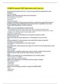 Latest Preview Thumbnail