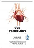 Cvs-Pathology-Handwritten-Notes.pdf