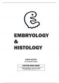 Embryology-And-Histology-Handwritten-Notes.pdf