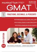 GMAT_The_Fractions_Decimals_Percents.pdf