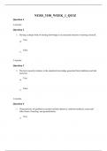 NURS&lowbar;3150&lowbar;WEEK&lowbar;1&lowbar;QUIZ