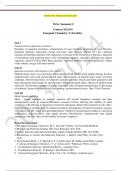 Syllabus M.Sc. Chemistry Semester I and II.pdf