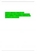 Document preview thumbnail