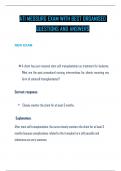Document preview thumbnail