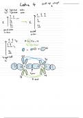 Organic Chemistry 1 - HD iPad Notes Part 2