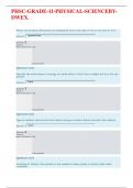 PHSC-GRADE-11-PHYSICAL-SCIENCEBY-DWEX&period;
