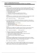 Nursing Delegation and Management of Patient Care&comma; 2nd Edition