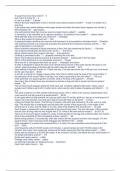 Real asvab test&excl;&excl;&excl; Updated Spring 2023&period;