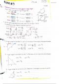 Trigonometric Functions l Math 2A/Math1B