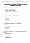 Document preview thumbnail