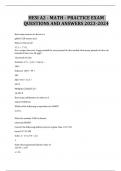 Document preview thumbnail