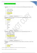 CHEM&lowbar;120&lowbar;Final&lowbar;Exam
