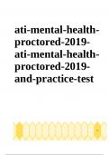 ati-mental-health-proctored-2019-ati-mental-health-proctored-2019-and-practice-test